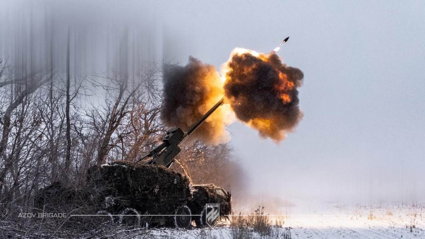 More information about "Russia's Grim Toll: 165,000 Troops Killed in Ukraine Conflict"