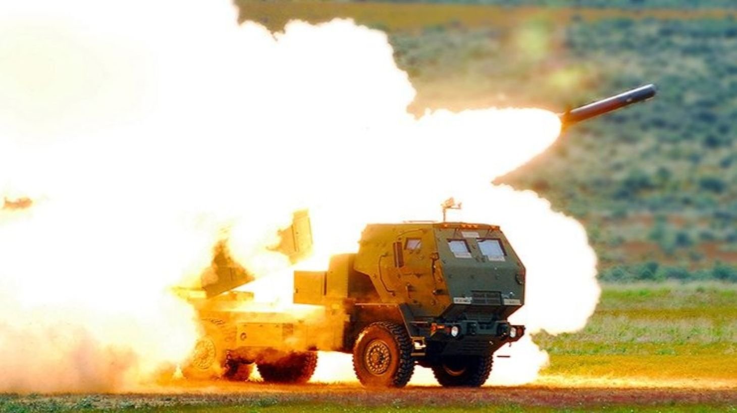 More information about "U.S. Allies Rethink HIMARS Acquisition Amid U.S. Delays, Eyes Alternatives"