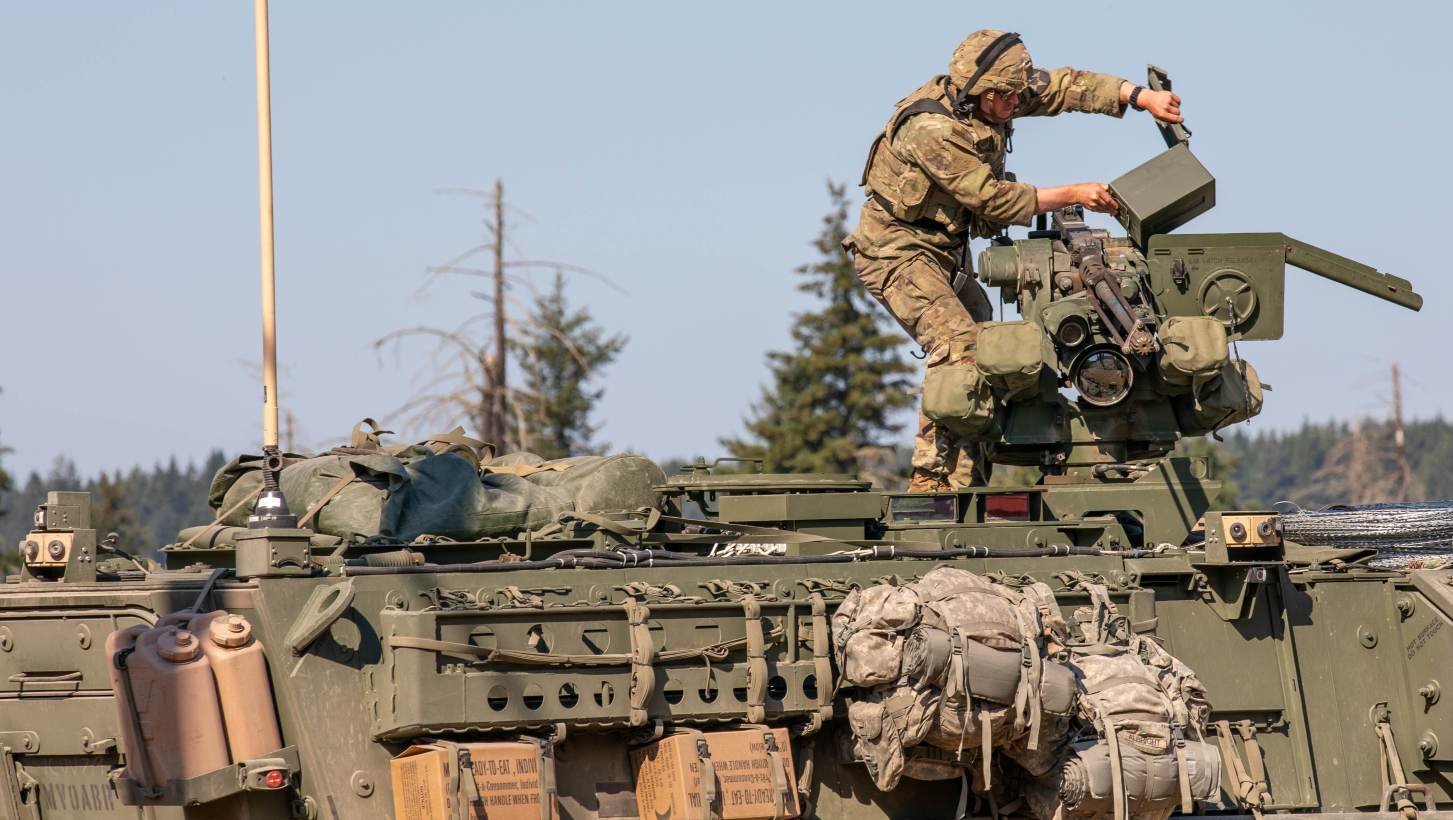 More information about "Rapid Stryker Deployment: U.S. Boosts Border Defense Amidst Tensions"